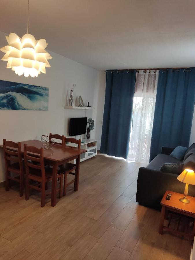Vieira Apartment 1 쿼테이라 외부 사진